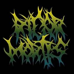 logo Rigor Mortis (RUS)